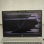 (FOR PARTS READ**)HP EliteBook 840 G6 14’’ Laptop i5-8th CPU/4G RAM/NO SSD
