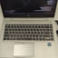 (FOR PARTS READ**)HP EliteBook 840 G6 14’’ Laptop i5-8th CPU/4G RAM/NO SSD