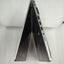 (FOR PARTS READ**)HP EliteBook 840 G6 14’’ Laptop i5-8th CPU/4G RAM/NO SSD