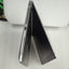 (FOR PARTS READ**)HP EliteBook 840 G6 14’’ Laptop i5-8th CPU/4G RAM/NO SSD