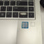 (FOR PARTS READ**)HP EliteBook 840 G6 14’’ Laptop i5-8th CPU/4G RAM/NO SSD
