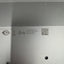 (FOR PARTS READ**)HP EliteBook 840 G6 14’’ Laptop i5-8th CPU/4G RAM/NO SSD