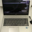 (FOR PARTS READ**)HP EliteBook 840 G6 14’’ Laptop i5-8th CPU/4G RAM/NO SSD