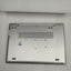 (FOR PARTS READ**)HP EliteBook 840 G6 14’’ Laptop i5-8th CPU/4G RAM/NO SSD