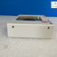 ~ (For Parts) Redlake Mega Plus II digital camera parts only
