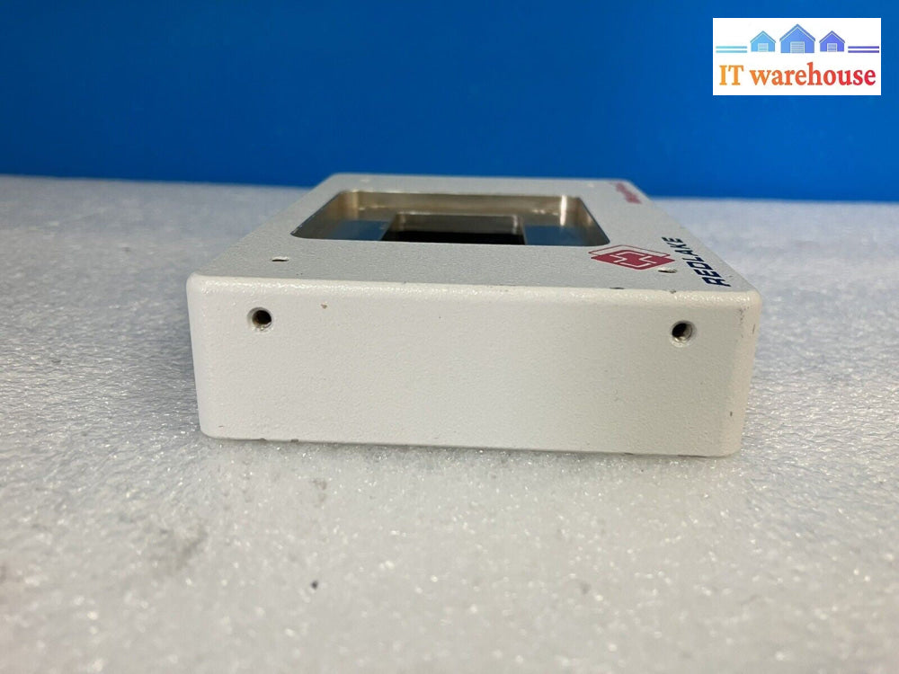 ~ (For Parts) Redlake Mega Plus II digital camera parts only