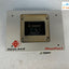 ~ (For Parts) Redlake Mega Plus II digital camera parts only