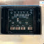 ~ (For Parts) Redlake Mega Plus II digital camera parts only