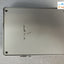 ~ (For Parts) Redlake Mega Plus II digital camera parts only