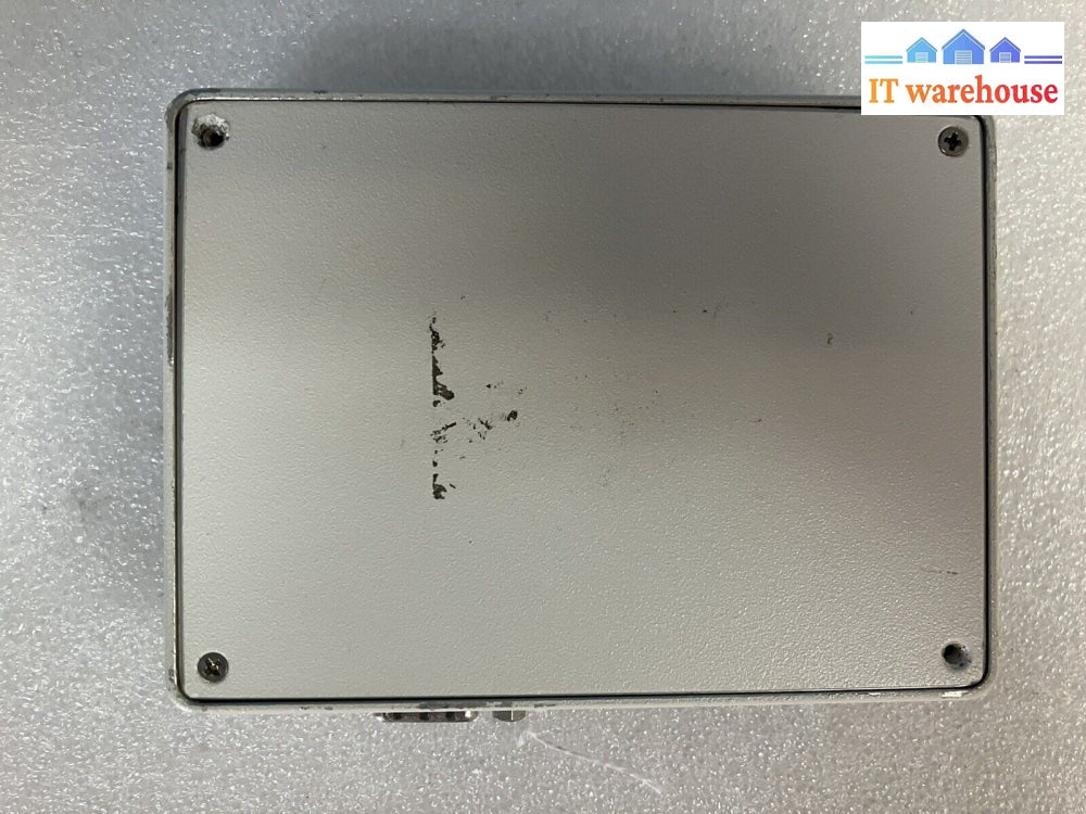 ~ (For Parts) Redlake Mega Plus II digital camera parts only