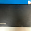 ~(For Parts) Toshiba Satellite C70D 17.3" Laptop AMD A4-5000 No Disk (Bad Screen