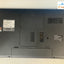 ~(For Parts) Toshiba Satellite C70D 17.3" Laptop AMD A4-5000 No Disk (Bad Screen