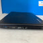~(For Parts) Toshiba Satellite C70D 17.3" Laptop AMD A4-5000 No Disk (Bad Screen
