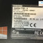~(For Parts) Toshiba Satellite C70D 17.3’ Laptop Amd A4-5000 No Disk (Bad Screen