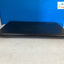 ~(For Parts) Toshiba Satellite C70D 17.3" Laptop AMD A4-5000 No Disk (Bad Screen