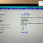 ~(For Parts) Toshiba Satellite C70D 17.3" Laptop AMD A4-5000 No Disk (Bad Screen