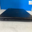 ~(For Parts) Toshiba Satellite C70D 17.3" Laptop AMD A4-5000 No Disk (Bad Screen