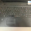 ~(For Parts) Toshiba Satellite C70D 17.3" Laptop AMD A4-5000 No Disk (Bad Screen