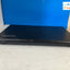~(For Parts) Toshiba Satellite C70D 17.3" Laptop AMD A4-5000 No Disk (Bad Screen