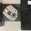 ~(For Parts) Toshiba Satellite C70D 17.3" Laptop AMD A4-5000 No Disk (Bad Screen