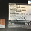 ~(For Parts) Toshiba Satellite C70D 17.3" Laptop AMD A4-5000 No Disk (Bad Screen