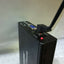 - (FOR PARTS)  TVONE 1T-VS-434 PC/HD  Scaler VGA 1080p Cross Converter + AC