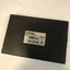 - (For Parts) Tvone 1T-Vs-434 Pc/Hd Scaler Vga 1080P Cross Converter + Ac