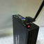 - (For Parts) Tvone 1T-Vs-434 Pc/Hd Scaler Vga 1080P Cross Converter + Ac