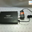 - (For Parts) Tvone 1T-Vs-434 Pc/Hd Scaler Vga 1080P Cross Converter + Ac