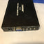 - (For Parts) Tvone 1T-Vs-434 Pc/Hd Scaler Vga 1080P Cross Converter + Ac
