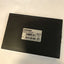 - (FOR PARTS)  TVONE 1T-VS-434 PC/HD  Scaler VGA 1080p Cross Converter + AC