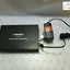 - (FOR PARTS)  TVONE 1T-VS-434 PC/HD  Scaler VGA 1080p Cross Converter + AC