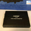 - (FOR PARTS)  TVONE 1T-VS-434 PC/HD  Scaler VGA 1080p Cross Converter + AC