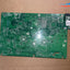 FORMATTER BOARD CN459-80037-D CN459-60039 fits FOR HP OFFICEJET PRO X451DW
