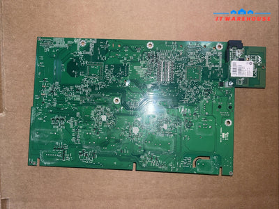 FORMATTER BOARD CN459-80037-D CN459-60039 fits FOR HP OFFICEJET PRO X451DW