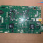FORMATTER BOARD CN459-80037-D CN459-60039 fits FOR HP OFFICEJET PRO X451DW
