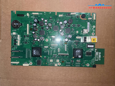 FORMATTER BOARD CN459-80037-D CN459-60039 fits FOR HP OFFICEJET PRO X451DW