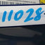 Formatter Board For Brother Color Mfc-7860Dw Printers Mpw3058