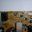 Formatter Board For Brother Color Mfc-7860Dw Printers Mpw3058