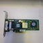 - Fortimodule Cp7 Rj45 P07133-02 Rohs Compliant Ethernet Card