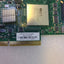 - Fortimodule - CP7 - RJ45 P07133-02 RoHS Compliant  Ethernet Card