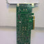 - Fortimodule - CP7 - RJ45 P07133-02 RoHS Compliant  Ethernet Card