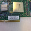 - Fortimodule Cp7 Rj45 P07133-02 Rohs Compliant Ethernet Card