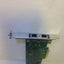 - Fortimodule Cp7 Rj45 P07133-02 Rohs Compliant Ethernet Card