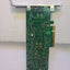 - Fortimodule Cp7 Rj45 P07133-02 Rohs Compliant Ethernet Card