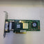 - Fortimodule - CP7 - RJ45 P07133-02 RoHS Compliant  Ethernet Card