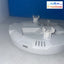 Fortinet Fortiap 321C / Fap-S321C