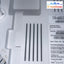 Fortinet FortiAP 321C / FAP-S321C