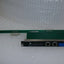 Fortinet FortiGate 5001B - Schroff 23098-501 ZB 21594 159