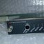 Fortinet FortiGate 5001B - Schroff 23098-501 ZB 21594 159